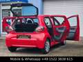 Toyota Aygo Cool 2.Hand Service Neu KLIMA Ganzjahres. Rot - thumbnail 11