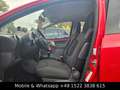 Toyota Aygo Cool 2.Hand Service Neu KLIMA Ganzjahres. Rot - thumbnail 12