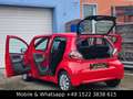 Toyota Aygo Cool 2.Hand Service Neu KLIMA Ganzjahres. Rot - thumbnail 10