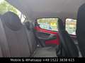 Toyota Aygo Cool 2.Hand Service Neu KLIMA Ganzjahres. Rot - thumbnail 15