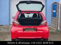 Toyota Aygo Cool 2.Hand Service Neu KLIMA Ganzjahres. Rot - thumbnail 6