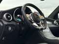 Mercedes-Benz GLC 43 AMG V6 Coupe 4Matic *DISTR+*MEMO*HEAD-UP* Weiß - thumbnail 7
