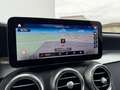 Mercedes-Benz GLC 43 AMG V6 Coupe 4Matic *DISTR+*MEMO*HEAD-UP* Weiß - thumbnail 13