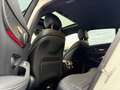 Mercedes-Benz GLC 43 AMG V6 Coupe 4Matic *DISTR+*MEMO*HEAD-UP* Weiß - thumbnail 23