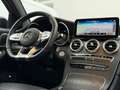 Mercedes-Benz GLC 43 AMG V6 Coupe 4Matic *DISTR+*MEMO*HEAD-UP* Weiß - thumbnail 9