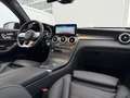 Mercedes-Benz GLC 43 AMG V6 Coupe 4Matic *DISTR+*MEMO*HEAD-UP* Weiß - thumbnail 8