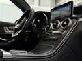 Mercedes-Benz GLC 43 AMG V6 Coupe 4Matic *DISTR+*MEMO*HEAD-UP* Weiß - thumbnail 24