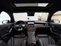 Mercedes-Benz GLC 43 AMG V6 Coupe 4Matic *DISTR+*MEMO*HEAD-UP* Weiß - thumbnail 22