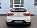 Mercedes-Benz GLC 43 AMG V6 Coupe 4Matic *DISTR+*MEMO*HEAD-UP* Weiß - thumbnail 21