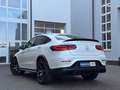 Mercedes-Benz GLC 43 AMG V6 Coupe 4Matic *DISTR+*MEMO*HEAD-UP* Weiß - thumbnail 3