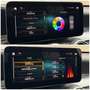 Mercedes-Benz GLC 43 AMG V6 Coupe 4Matic *DISTR+*MEMO*HEAD-UP* Weiß - thumbnail 11