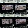Mercedes-Benz GLC 43 AMG V6 Coupe 4Matic *DISTR+*MEMO*HEAD-UP* Weiß - thumbnail 12