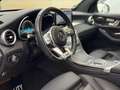 Mercedes-Benz GLC 43 AMG V6 Coupe 4Matic *DISTR+*MEMO*HEAD-UP* Weiß - thumbnail 6