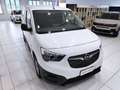 Opel Combo Combo Cargo XL 1.5 Diesel 130CV S&S PL 950kg Edit Blanc - thumbnail 11