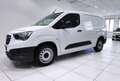 Opel Combo Combo Cargo XL 1.5 Diesel 130CV S&S PL 950kg Edit Blanc - thumbnail 16
