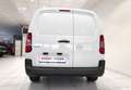 Opel Combo Combo Cargo XL 1.5 Diesel 130CV S&S PL 950kg Edit Blanc - thumbnail 19
