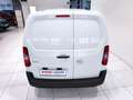 Opel Combo Combo Cargo XL 1.5 Diesel 130CV S&S PL 950kg Edit Blanc - thumbnail 20