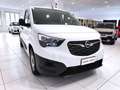 Opel Combo Combo Cargo XL 1.5 Diesel 130CV S&S PL 950kg Edit Blanc - thumbnail 3