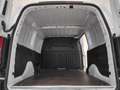 Opel Combo Combo Cargo XL 1.5 Diesel 130CV S&S PL 950kg Edit Blanc - thumbnail 27