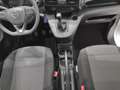 Opel Combo Combo Cargo XL 1.5 Diesel 130CV S&S PL 950kg Edit Blanc - thumbnail 23