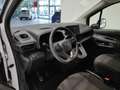 Opel Combo Combo Cargo XL 1.5 Diesel 130CV S&S PL 950kg Edit Blanc - thumbnail 33