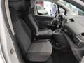 Opel Combo Combo Cargo XL 1.5 Diesel 130CV S&S PL 950kg Edit Blanc - thumbnail 8