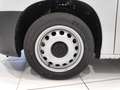 Opel Combo Combo Cargo XL 1.5 Diesel 130CV S&S PL 950kg Edit Blanc - thumbnail 10