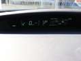 Toyota Prius 1.8 Comfort, Cruise controle, Parkeersensoren. Grijs - thumbnail 15