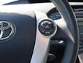 Toyota Prius 1.8 Comfort, Cruise controle, Parkeersensoren. Grijs - thumbnail 17