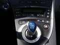 Toyota Prius 1.8 Comfort, Cruise controle, Parkeersensoren. Grijs - thumbnail 14