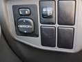 Toyota Prius 1.8 Comfort, Cruise controle, Parkeersensoren. Grijs - thumbnail 20