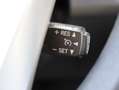 Toyota Prius 1.8 Comfort, Cruise controle, Parkeersensoren. Grau - thumbnail 18