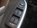 Toyota Prius 1.8 Comfort, Cruise controle, Parkeersensoren. Grau - thumbnail 19