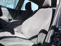 Toyota Prius 1.8 Comfort, Cruise controle, Parkeersensoren. Grijs - thumbnail 13