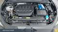 SEAT Leon Sportstourer 2.0 TSI 4Drive DSG VZ Cup Schwarz - thumbnail 7