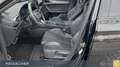 SEAT Leon Sportstourer 2.0 TSI 4Drive DSG VZ Cup Schwarz - thumbnail 4