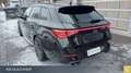 SEAT Leon Sportstourer 2.0 TSI 4Drive DSG VZ Cup Schwarz - thumbnail 2
