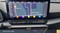 SEAT Leon Sportstourer 2.0 TSI 4Drive DSG VZ Cup Schwarz - thumbnail 13