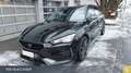 SEAT Leon Sportstourer 2.0 TSI 4Drive DSG VZ Cup Schwarz - thumbnail 1