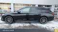 SEAT Leon Sportstourer 2.0 TSI 4Drive DSG VZ Cup Schwarz - thumbnail 9