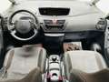 Citroen C4 Picasso 7 POSTI - AUTOMATICA - 145000KM Bleu - thumbnail 11