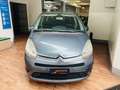 Citroen C4 Picasso 7 POSTI - AUTOMATICA - 145000KM Bleu - thumbnail 3