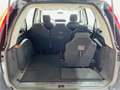 Citroen C4 Picasso 7 POSTI - AUTOMATICA - 145000KM Bleu - thumbnail 14