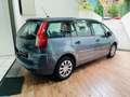Citroen C4 Picasso 7 POSTI - AUTOMATICA - 145000KM Bleu - thumbnail 4