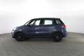 Fiat 500L 1.3 Multijet 95CV Connect PREZZO REALE - NO VINCOL Blu/Azzurro - thumbnail 6