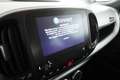 Fiat 500L 1.3 Multijet 95CV Connect PREZZO REALE - NO VINCOL Blu/Azzurro - thumbnail 13