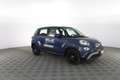 Fiat 500L 1.3 Multijet 95CV Connect PREZZO REALE - NO VINCOL Blu/Azzurro - thumbnail 2