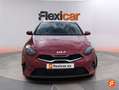 Kia Ceed / cee'd 1.0 T-GDI Drive Rojo - thumbnail 9