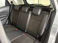 Ford EcoSport EcoSport 2018 1.0 ecoboost ST-Line Black Edition s Gris - thumbnail 11