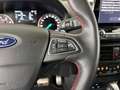 Ford EcoSport EcoSport 2018 1.0 ecoboost ST-Line Black Edition s Gris - thumbnail 14